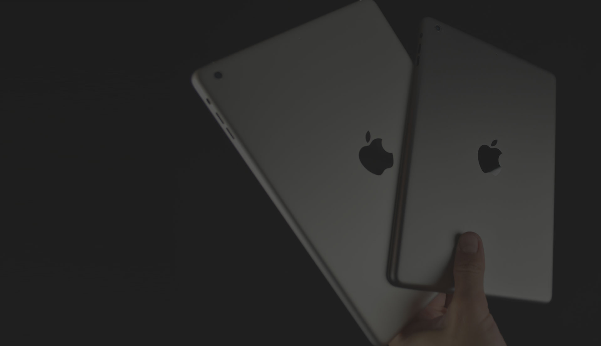 TransPortal - вантажні перевезення у Києві