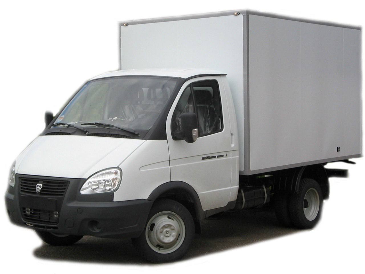 gazel gazel у києві