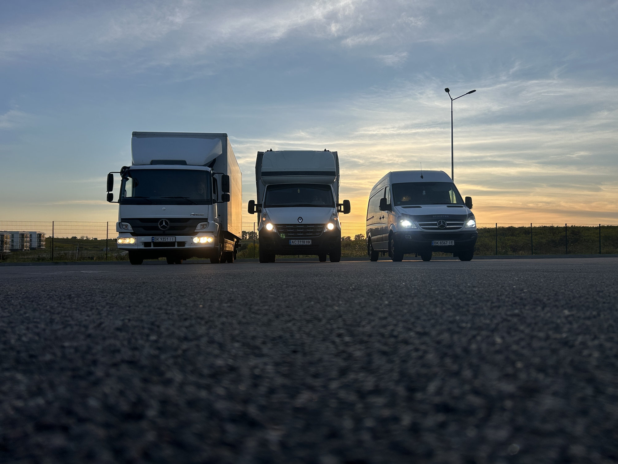 може для головної може для головної у києві