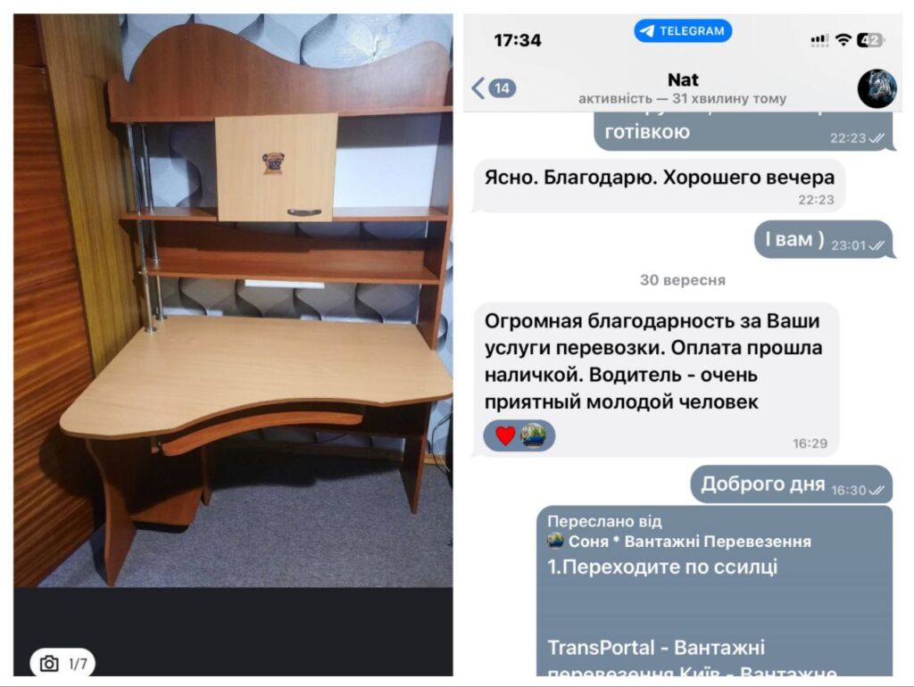 keicy 5 у києві