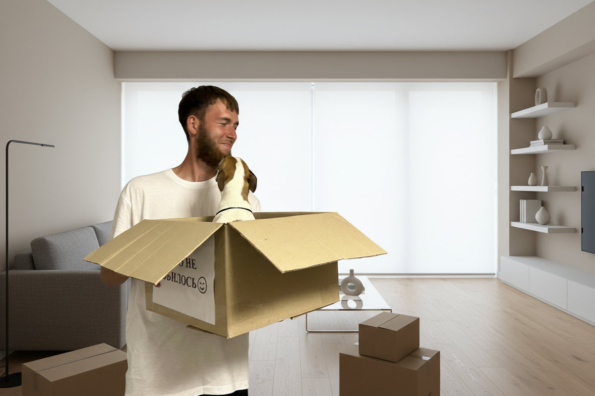 TransPortal - вантажні перевезення у Києві TransPortal - вантажні перевезення у Києві