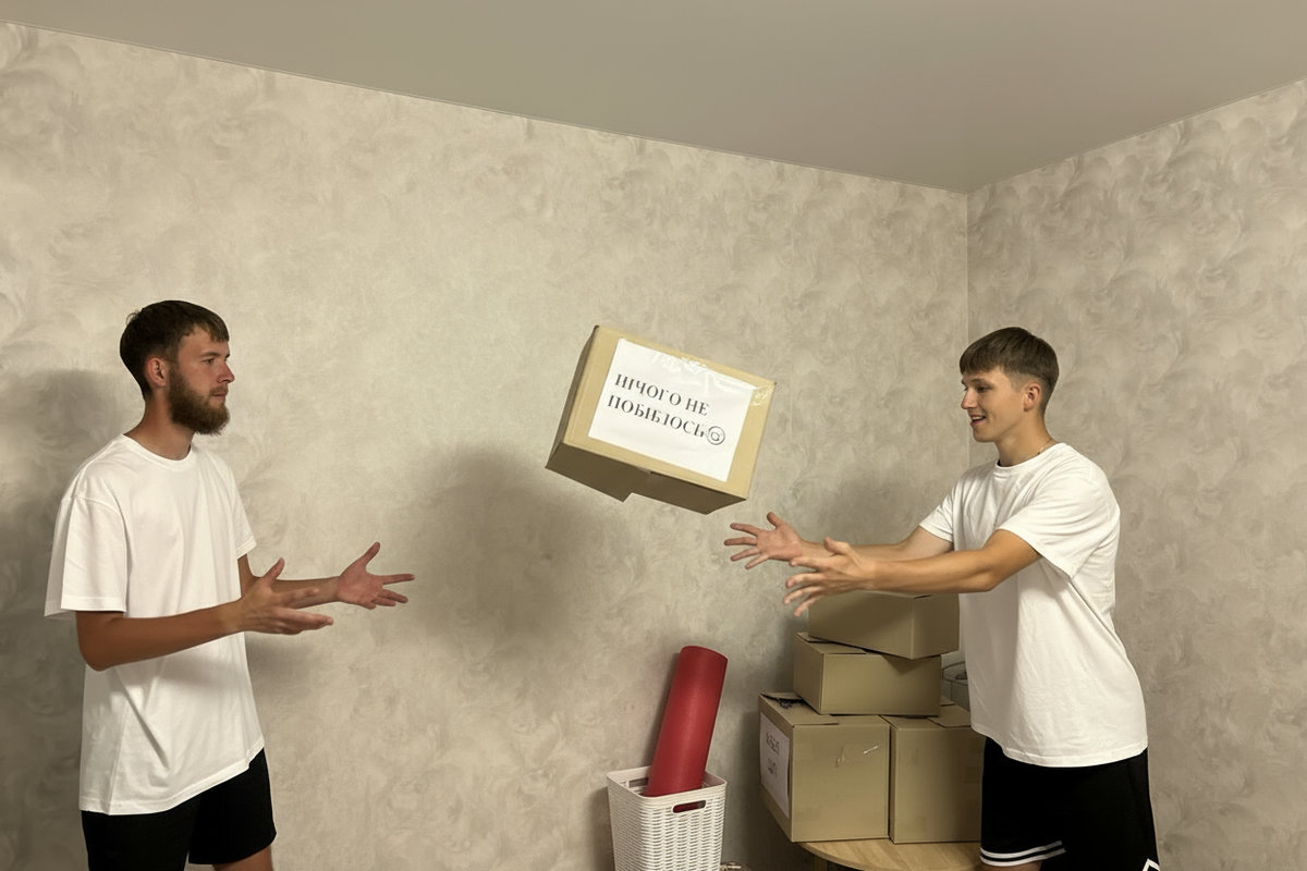 TransPortal - вантажні перевезення у Києві TransPortal - вантажні перевезення у Києві