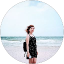 Н S profile picture