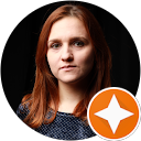 Hanna Buznytska profile picture