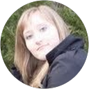 Анна Голубева profile picture