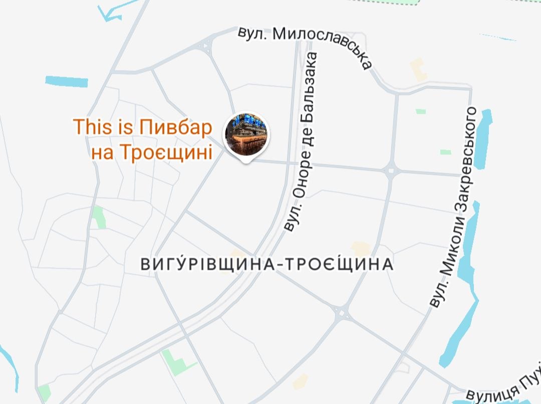перевезення на троєщині Вантажні перевезення на Троєщині фото